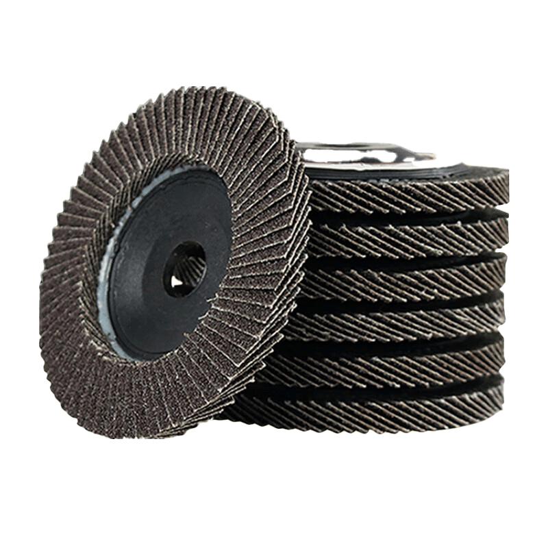 Cangji Mingyuan Automotive Repair Tool Series