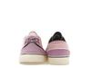 Nike SB Zoom Stefan Janoski + Low Lilac Medium Soft Pink - DV5475-500