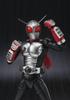 TAMASHII NATIONS Kamen Rider Super 1 SHFiguarts