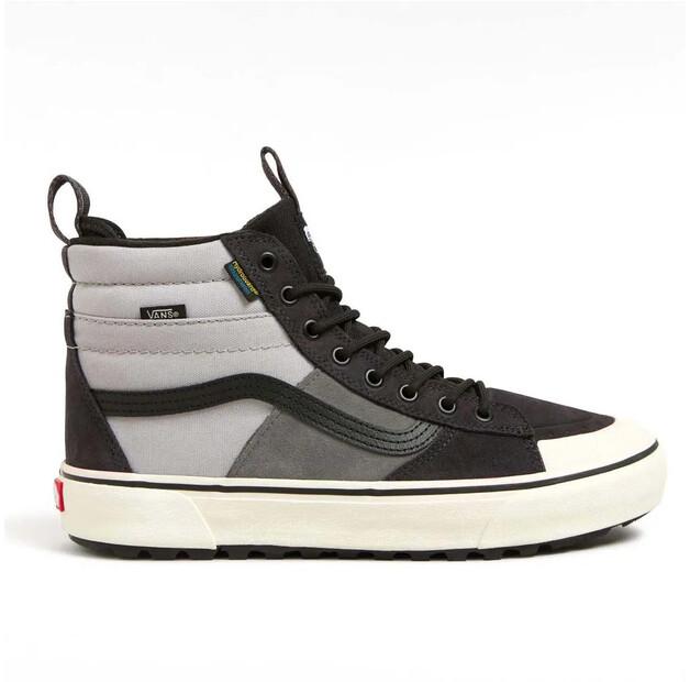 

Vans Кросовки SK8-Hi WP MTE 40 1/2