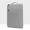 Notebook Sleeve Protective Bag Case for 13.3 14.1 15.4 15.6inch Computer Handbag
