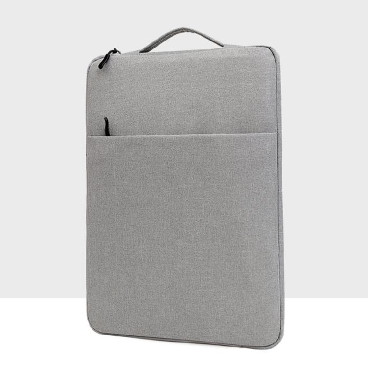 Notebook Sleeve Protective Bag Case for 13.3 14.1 15.4 15.6inch Computer Handbag