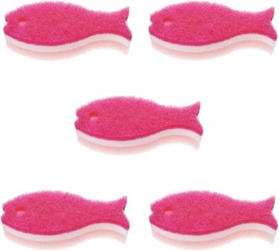 Accessoires de nettoyage – Éponges et éponges à récurer