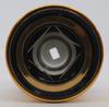 Genuine parts 17 Soare 500S spool set Part 13CFJ CI4+ No.