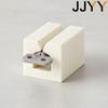 Portable Toothpaste Squeezer Dispenser Rolling Stand Bathroom Dental Care Essential Household Accessory