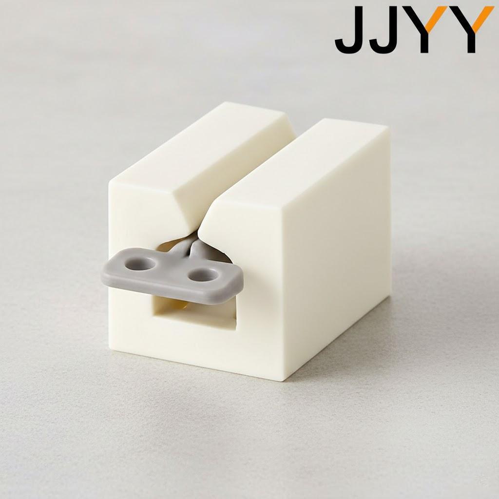 

Portable Toothpaste Squeezer Dispenser Rolling Stand Bathroom Dental Care Essential Household Accessory белый