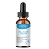 Vitamin C Cream Facial Hydration Vitamin hudblekingskrem for ansiktshudpleie hudpleie