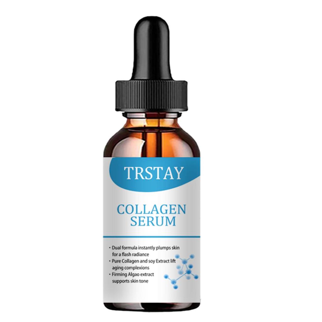 Vitamin C Cream Facial Hydration Vitamin hudblekingskrem for ansiktshudpleie hudpleie