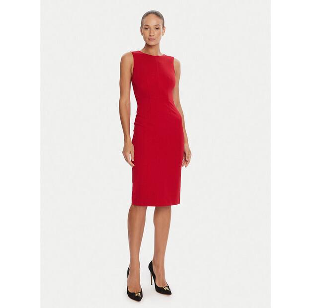 

Платье коктейльное Marciano Guess 5YGK30 7160A EU 38