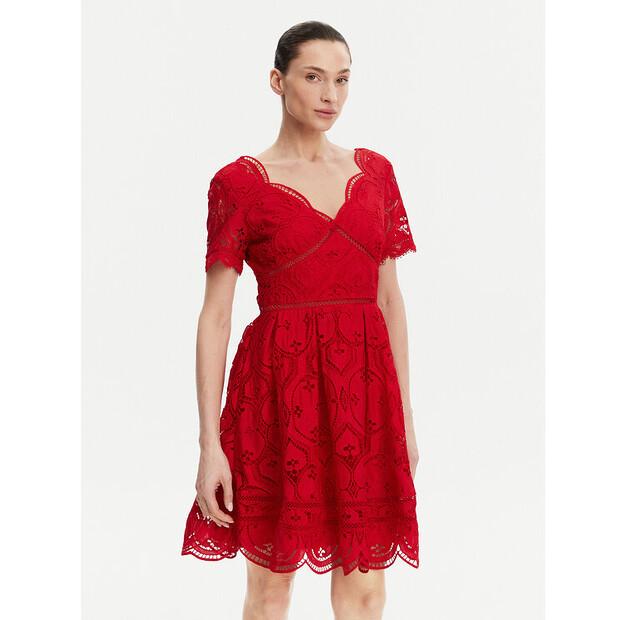 Платье Morgan 251-ROMBRE EU 42