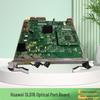 Huawei OSN Series Optical Transmission Interface Boards