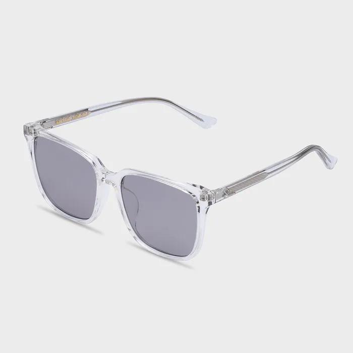 TR LOW NO.3 CRYSTAL Sunglasses