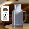 Tianxi 1.6L Glass Lined Thermos Flask