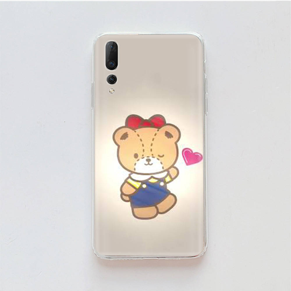 

Прозрачный чехол для Samsung A04 A14 A23 M33 M53 Realme 10 9 C35 C55 VIVO X80 Infinix Hot 30 Note 11 Tecno Spark 8P Pro L-3 Tiny Chum Tecno Spark 8C верблюд