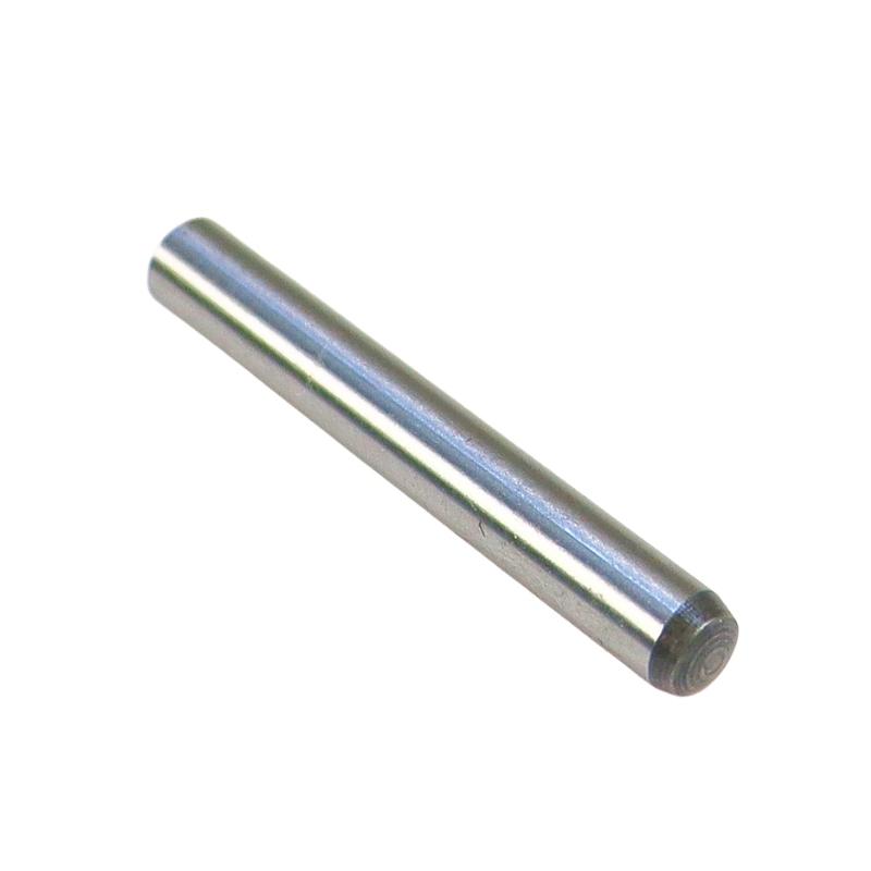 Cylindrical pin 6n6x45 DIN6325