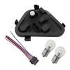 Rear Bulb Socket Tail Light LH& RH 63217313043+44 For BMW 320i 328i 12-15