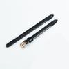 Per Fossil ES3745 ES3861 ES4026 ES3862 ES4340 Cinturini per Orologi da Donna 8mm Braccialetto Piccolo Cinturini in Vera Pelle di Alta Qualità