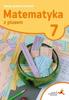 Mathematics SP 7 Revision Lessons W.2017 GWO