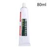 Multi-function Glues Paste Adhesive Repair Glue 80ml Horn Cracking and Degumming for Speaker Horn Repair and Repair