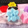 Heat Resistant Mini Soap Molds 5cm Ice Mould New Baking Tool