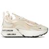 New Nike Air Max Furyosa Sanddrift Women's DH0531-101
