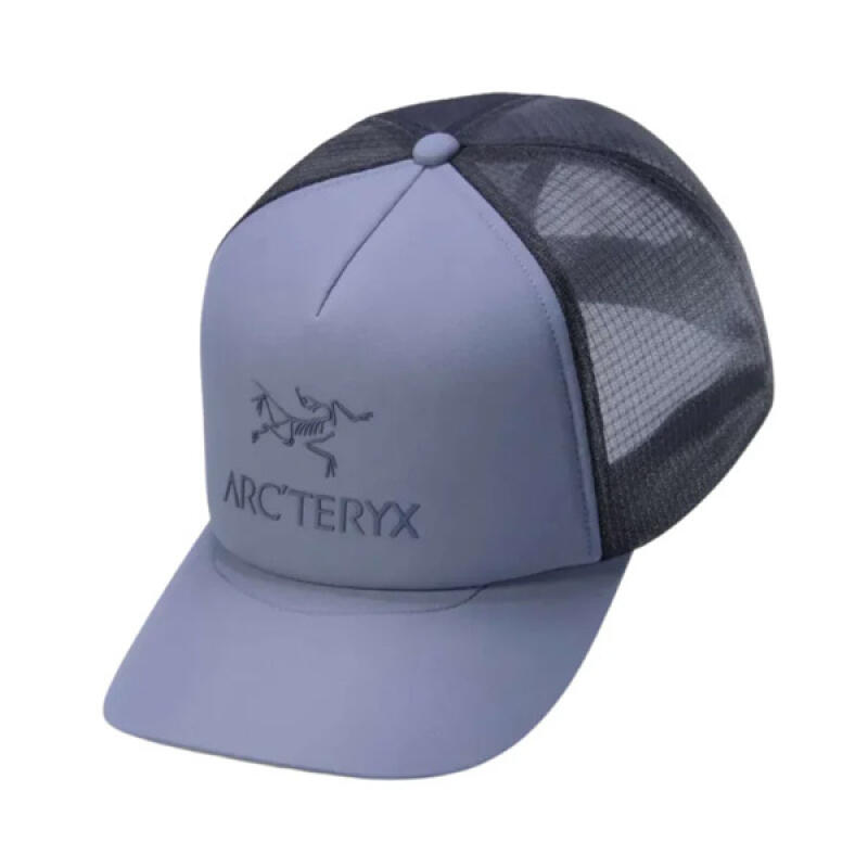Кепка Arc teryx Bird Ward с изогнутым козырьком AEOFUX7763/STD AEOFUX7763/STD