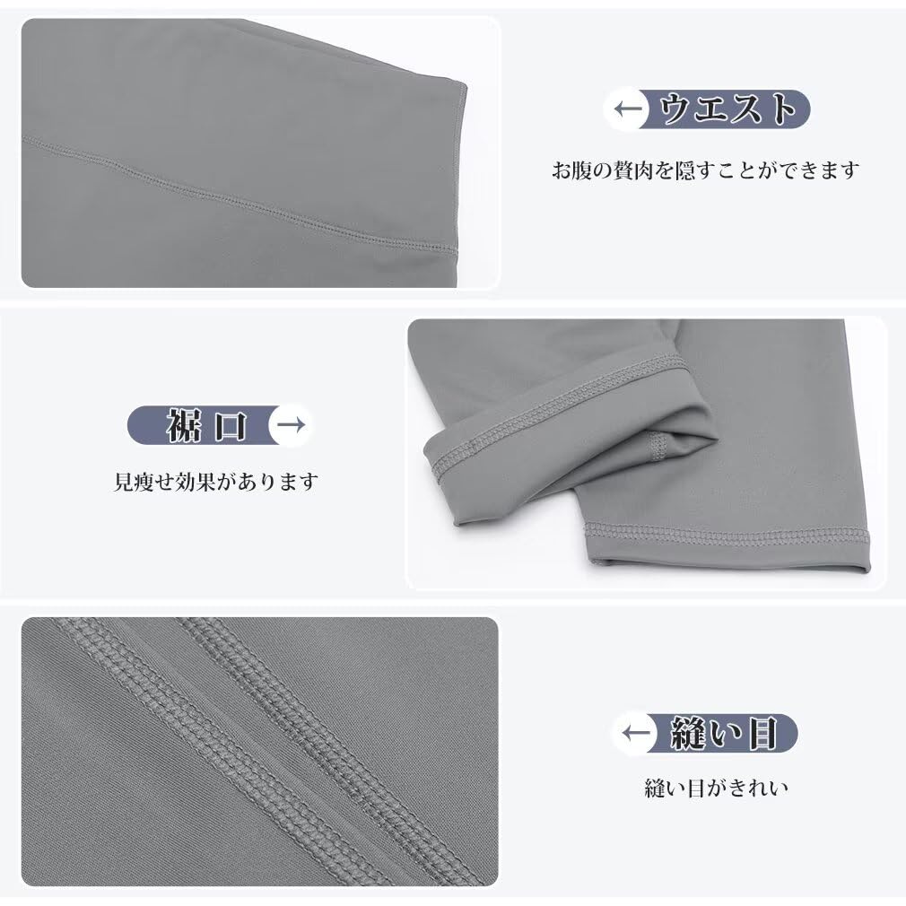 Rovidorx Jóga Sportovní Horké Posilovna Fitness Vysoké Krásné Rychlé Dámské Kalhoty/Legíny, Jóga/Pilates Oblečení, Legíny, Návleky, Jóga, Trénink, Běh, Oblečení,