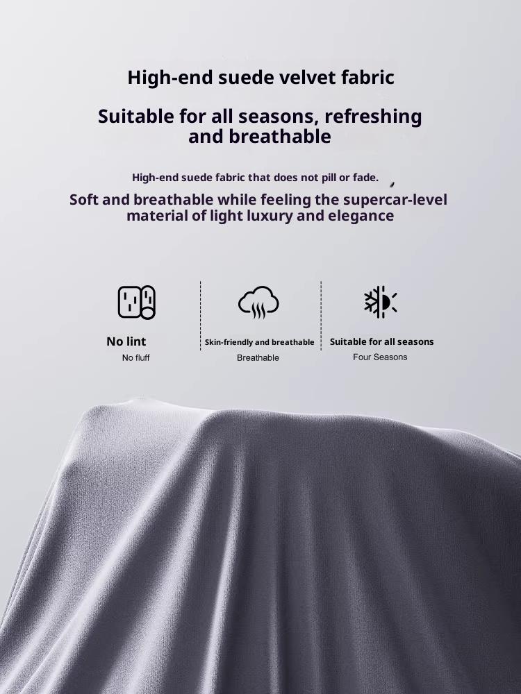 Space Cotton Car Driving Pillow Set Ergonomic Neck Waist Support Cushion Comfortable Headrest for Vehicle Seat