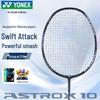 Yonex Astrox AX10 Full Carbon Badminton Racket
