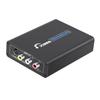 Аксесуари для аудіо і відео – HDMI-кабелі та адаптери