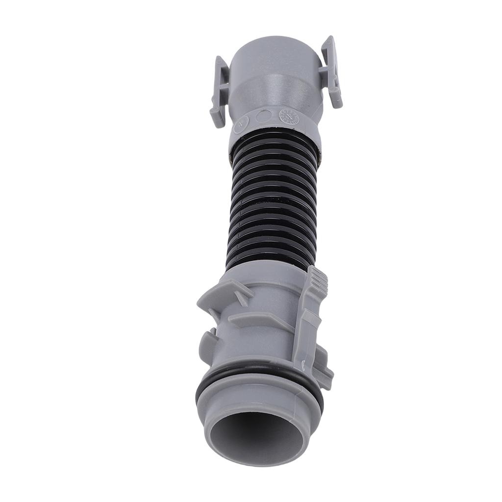 Air Intake Breather Pipe Hose 13718513538 Air Filter Inlet Breather Hose Pipe Replacement for Cooper D R56 N47N 2010