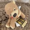 [USED] Teddy Bear Forest Bear
