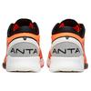 Anta C202 3.0 Running Shoes 'Orange' Men's 112145562S-6