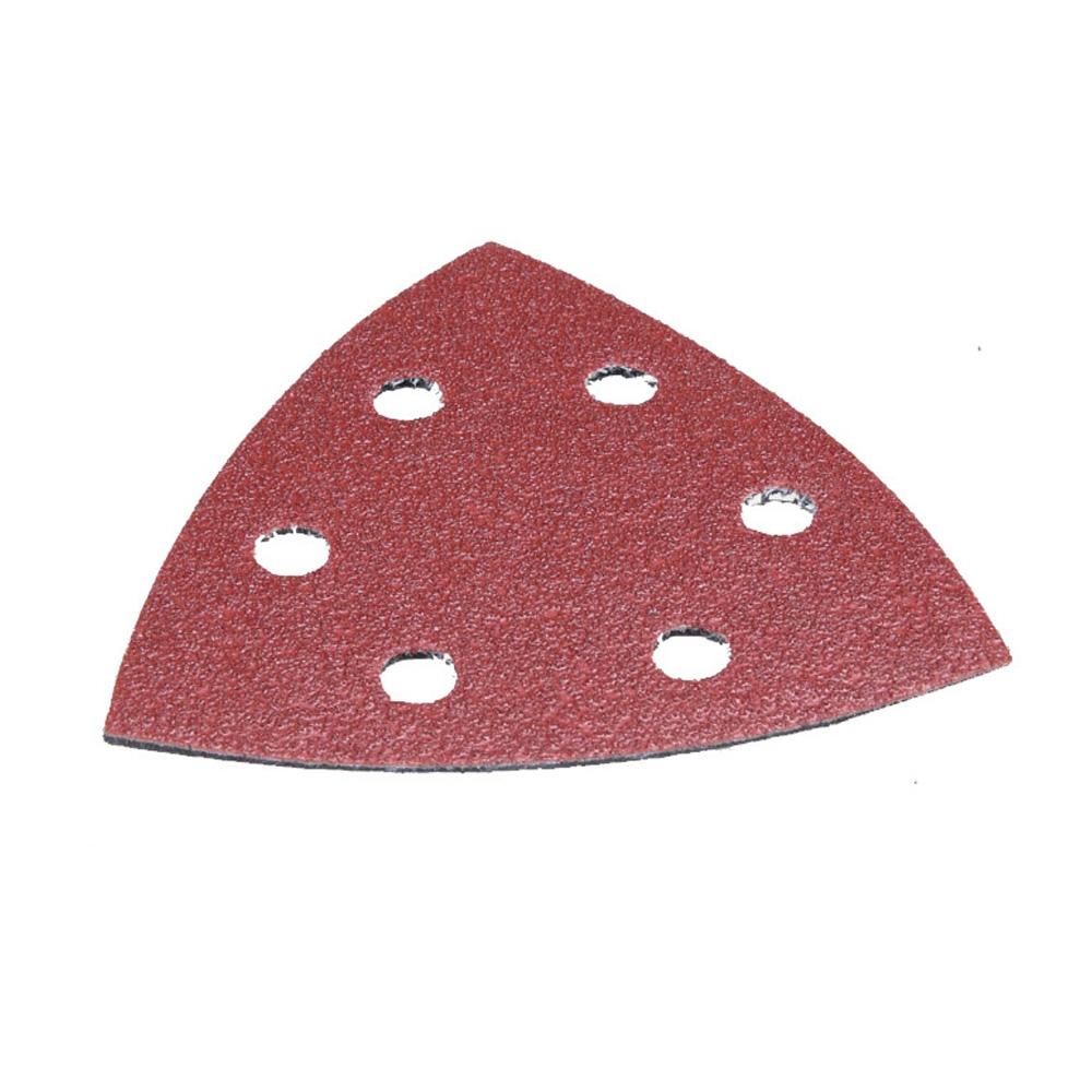 

Makida B 21646 Multi Cutter Blade для шлифования древесины 120 упаковок 10 шт.