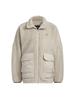 Adidas Word Boa Jacket