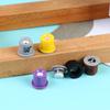 *Hot Sale 1Pcs 80 Degree Agricultural Sprayer Nozzle Ceramic Core Anti-drip Ceramic Hollow Cone Nozzle High Pressure Mist Nozzle