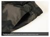 Herren Camouflage Baumwolle Elastischer Arbeitsanzug - Verdickte Schweiß- und Autoreparaturausrüstung für Frühling/Herbst.