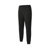 New Fitness Knitted Sweatpants Men's A11M541608FBK