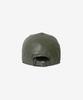 Paensyo Signature Ball Cap - Khaki