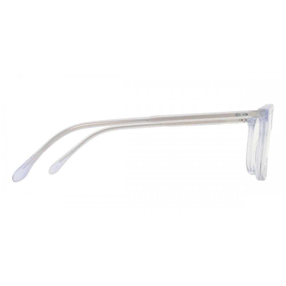 Isabel Marant Im 0025 Mvu Women Eyeglasses