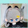 Love And Deepspace Cartoon Plush Backpack For Students And Daily Use