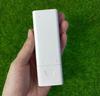 220V Wireless Remote Garbage Disposal Power Switch Controller