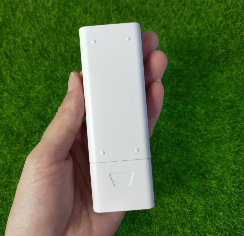 220V Wireless Remote Garbage Disposal Power Switch Controller