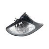 Front Right Side Corner Light Indicator Lamp For BMW 3 Series E46 2002-2005