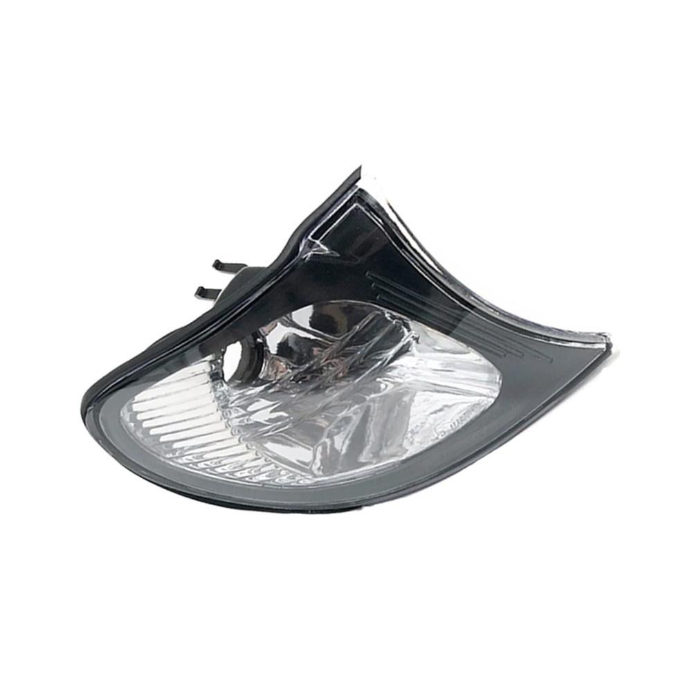 Front Right Side Corner Light Indicator Lamp For BMW 3 Series E46 2002-2005