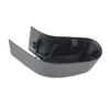 1 szt. Osłona ramienia wycieraczki tylnej szyby 4N51-T04178-AC Do Ford Focus MK2 2005 2006-2014