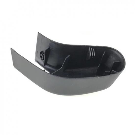 1 szt. Osłona ramienia wycieraczki tylnej szyby 4N51-T04178-AC Do Ford Focus MK2 2005 2006-2014