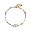 Armbänder – Ketten- & Gliederarmbänder