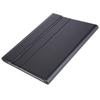 ABS Ultra-thin Split Bluetooth Keyboard Tablet Case for Huawei Honor 5 / T5 10.1 Inch, with Bracket Function