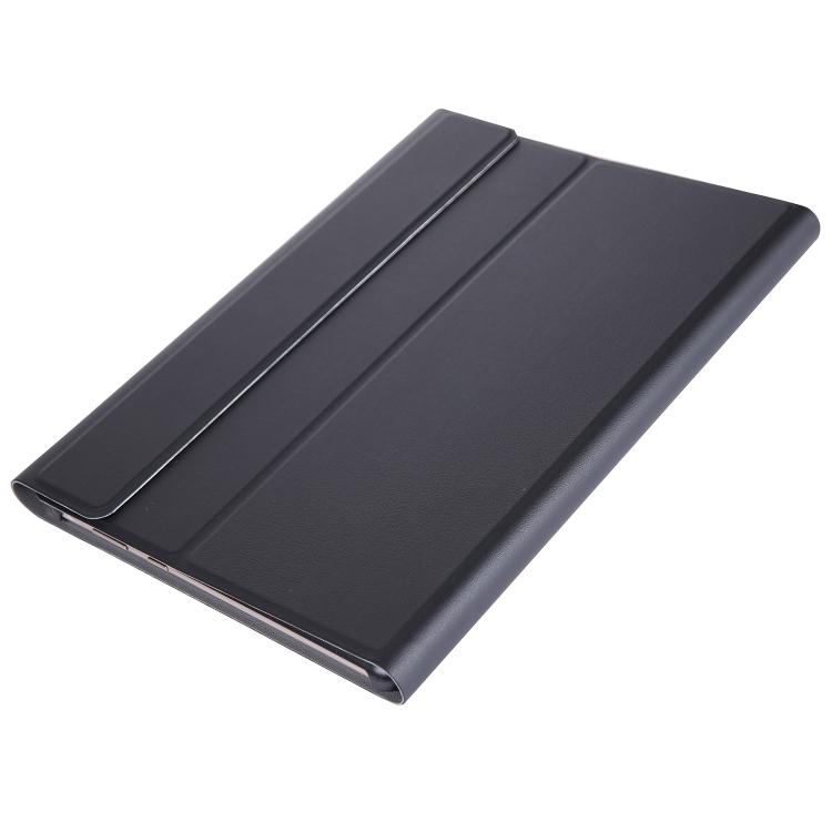 ABS Ultra-thin Split Bluetooth Keyboard Tablet Case for Huawei Honor 5 / T5 10.1 Inch, with Bracket Function